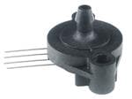 Honeywell NSCSGNN100PGUNV Enlarged Image